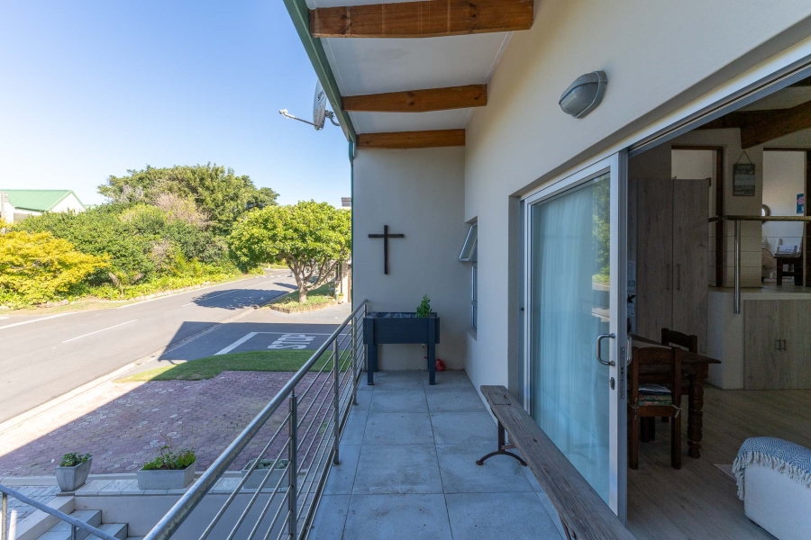 3 Bedroom Property for Sale in Diaz Beach Western Cape